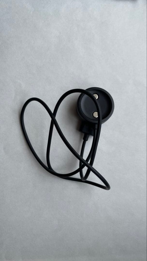 その他 SUUNTO Race All Black