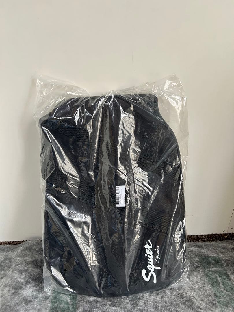 Squier エレキギター初心者セット