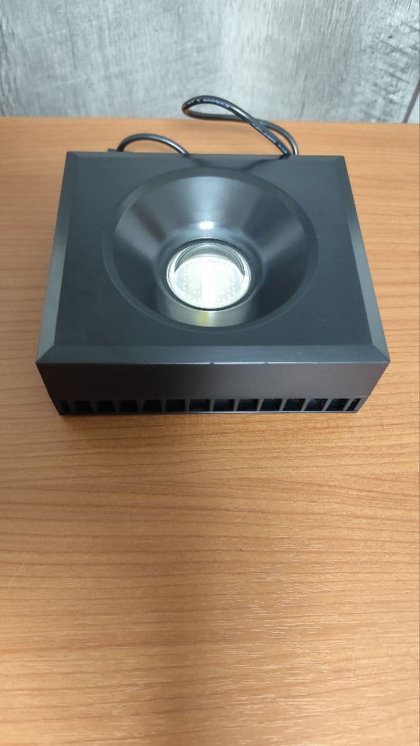 レッドシー Redsea リーフLED90 ReefLED90ハンキングキット