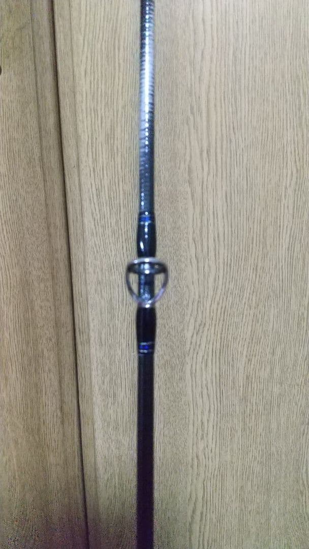 ショアスパルタンコースタル　ダイワ　週末まで値下げ