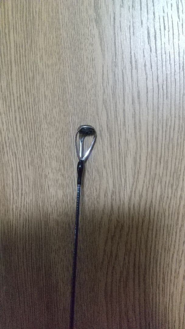 ショアスパルタンコースタル　ダイワ　週末まで値下げ