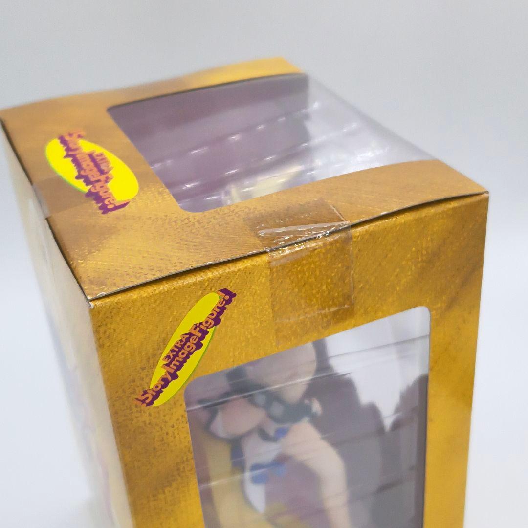 やまと SIF EX ギルティギア イスカ ミリア・レイジ フィギュア