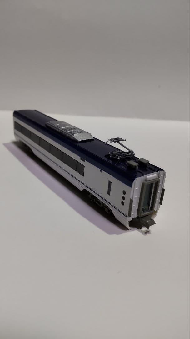 MICRO ACE A-7370 スカイライナー 8両セット