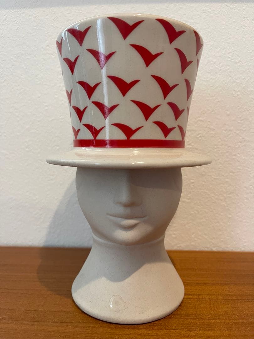 リサラーソン　she