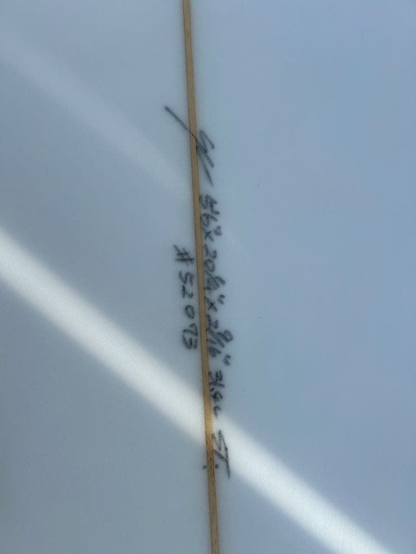 SUPER BRANDスーパーブランドSERIAL TRY シリアルトライ5.6