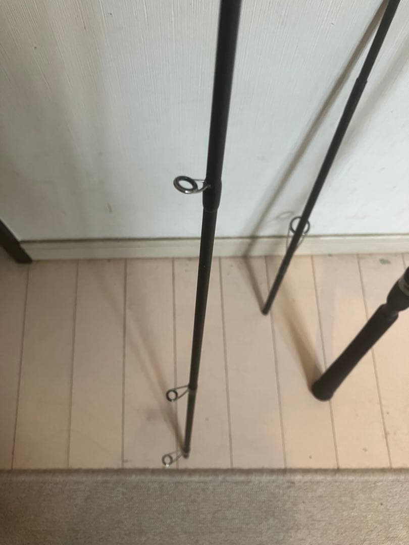 【sさん専用】テンリュウ SWAT 932S-LML