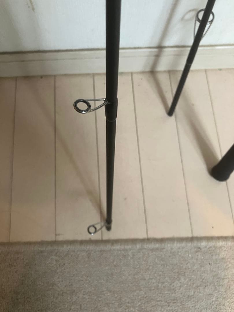 【sさん専用】テンリュウ SWAT 932S-LML