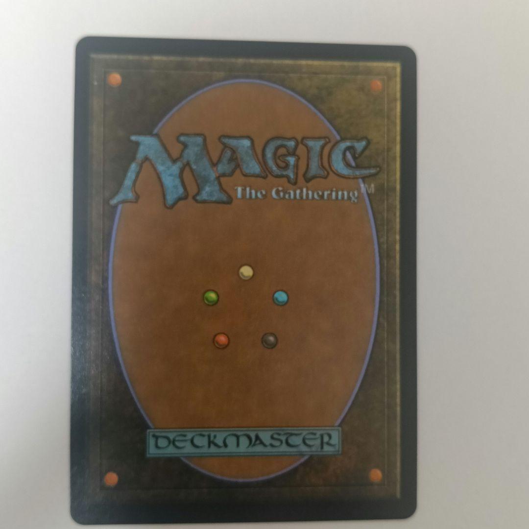 あ*ん様 MTG 大召喚士、ユウナ　コマンダーリーグ　プロモ　日本語版