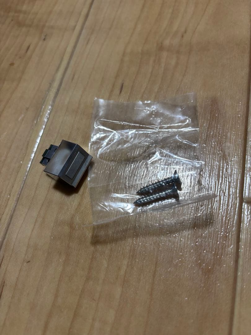 NIKKO RC GT-R 1/5 青色激レア　完全動作品！！送料込み！絶版品