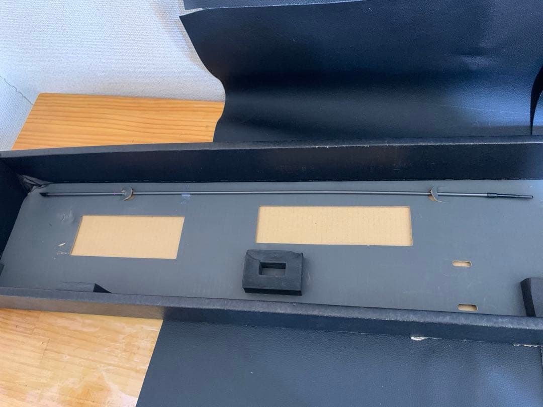 東京マルイ ボルトアクションエアーライフル L96 AWS トイガン