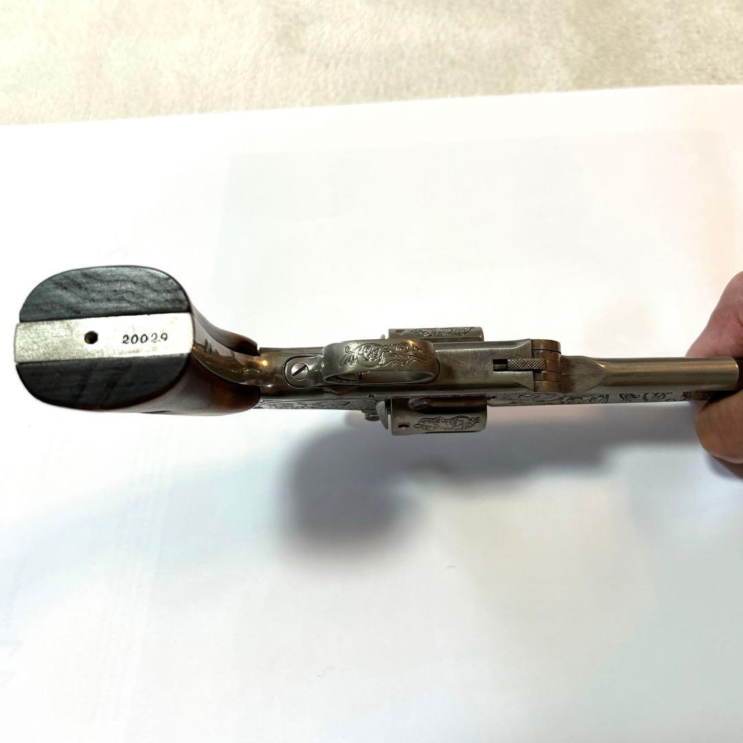 THE FRANKLIN MINT フランクリンミント ワイアットアープ