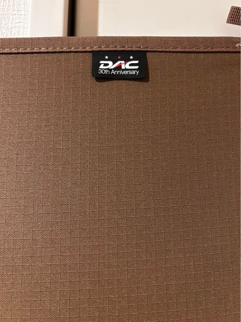 Helinox Cot One Convertible ブラウン