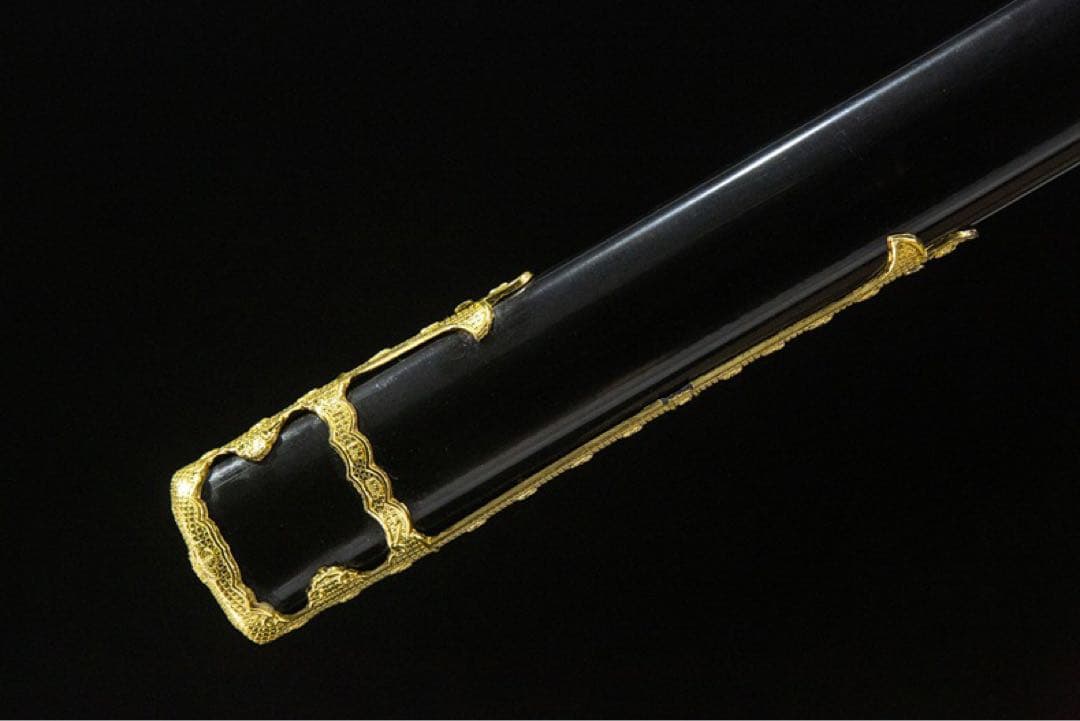 太刀 日本刀 模造刀 居合刀 武士道 武蔵 鑑賞用 手鍛造打