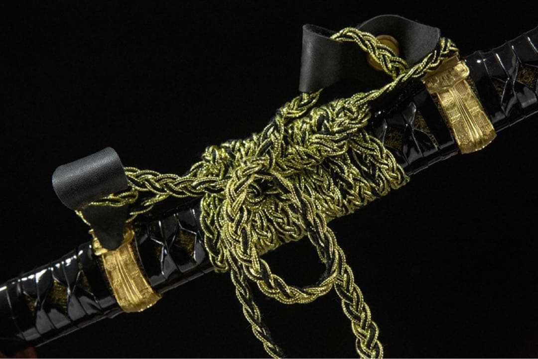 太刀 日本刀 模造刀 居合刀 武士道 武蔵 鑑賞用 手鍛造打