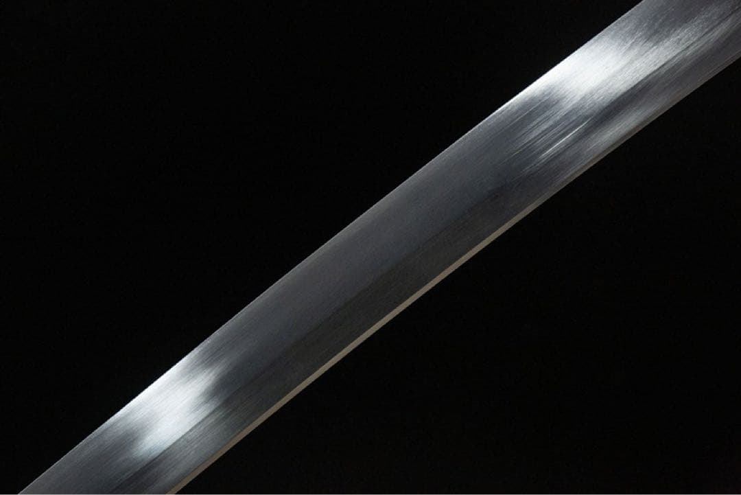 太刀 日本刀 模造刀 居合刀 武士道 武蔵 鑑賞用 手鍛造打