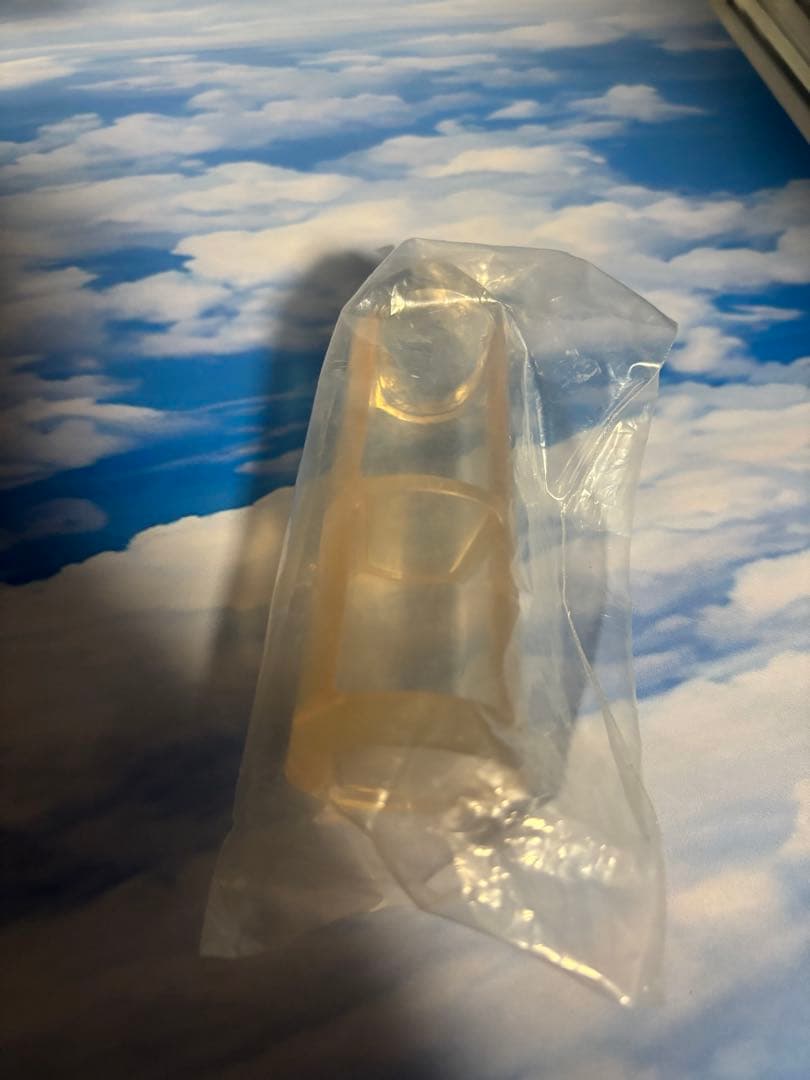 一番くじドラゴンボールTHEGREATESTSAIYAN ラストワン賞 黄金大猿