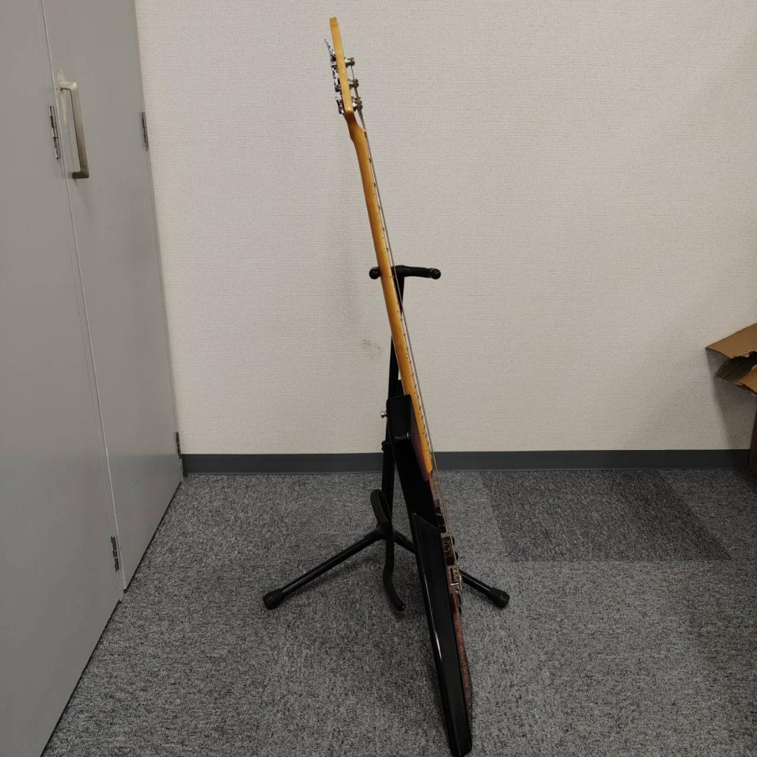 778518/Killer キラー エレキベース ベース