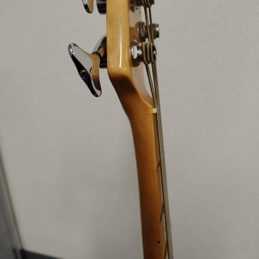 778518/Killer キラー エレキベース ベース