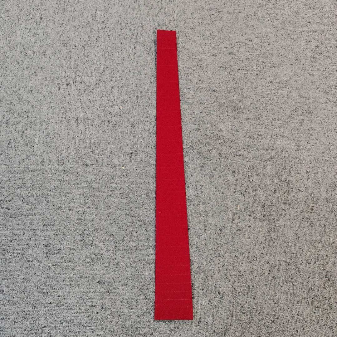 778518/Killer キラー エレキベース ベース