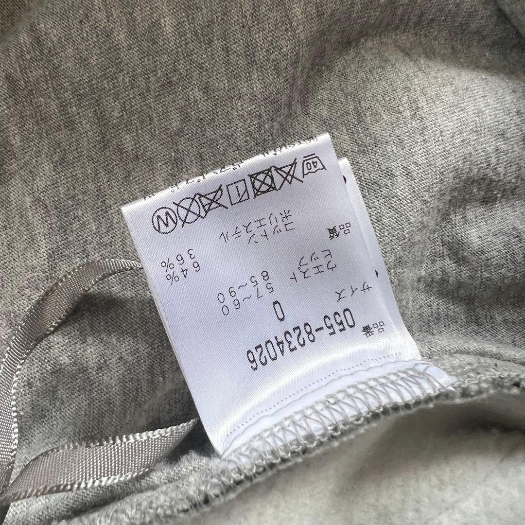 PEARLY GATES パーリーゲイツ　スヌーピー　セットアップ　ゴルフ　総柄