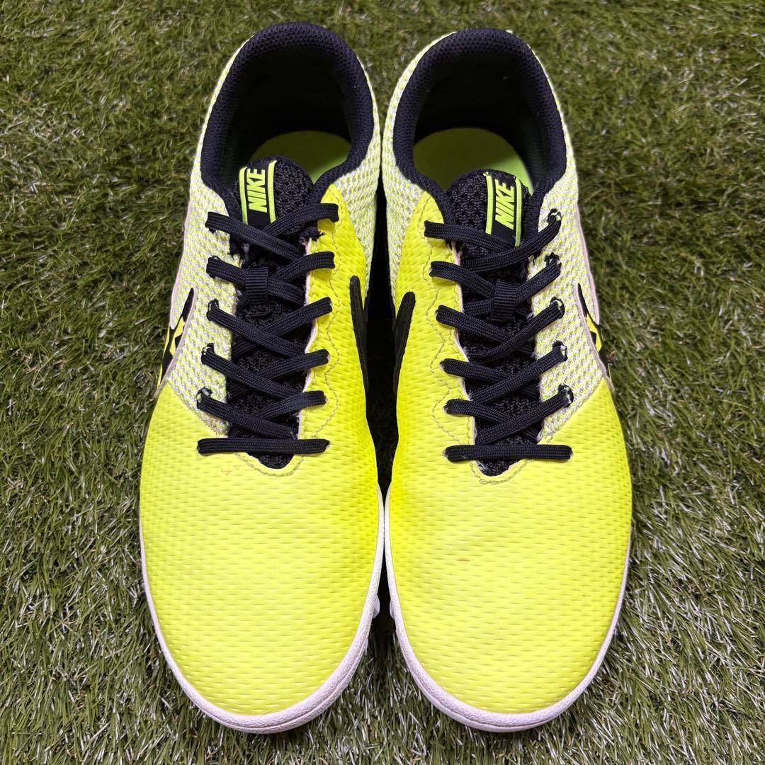 NIKE Elastico Pro Ⅲ TF 27cm