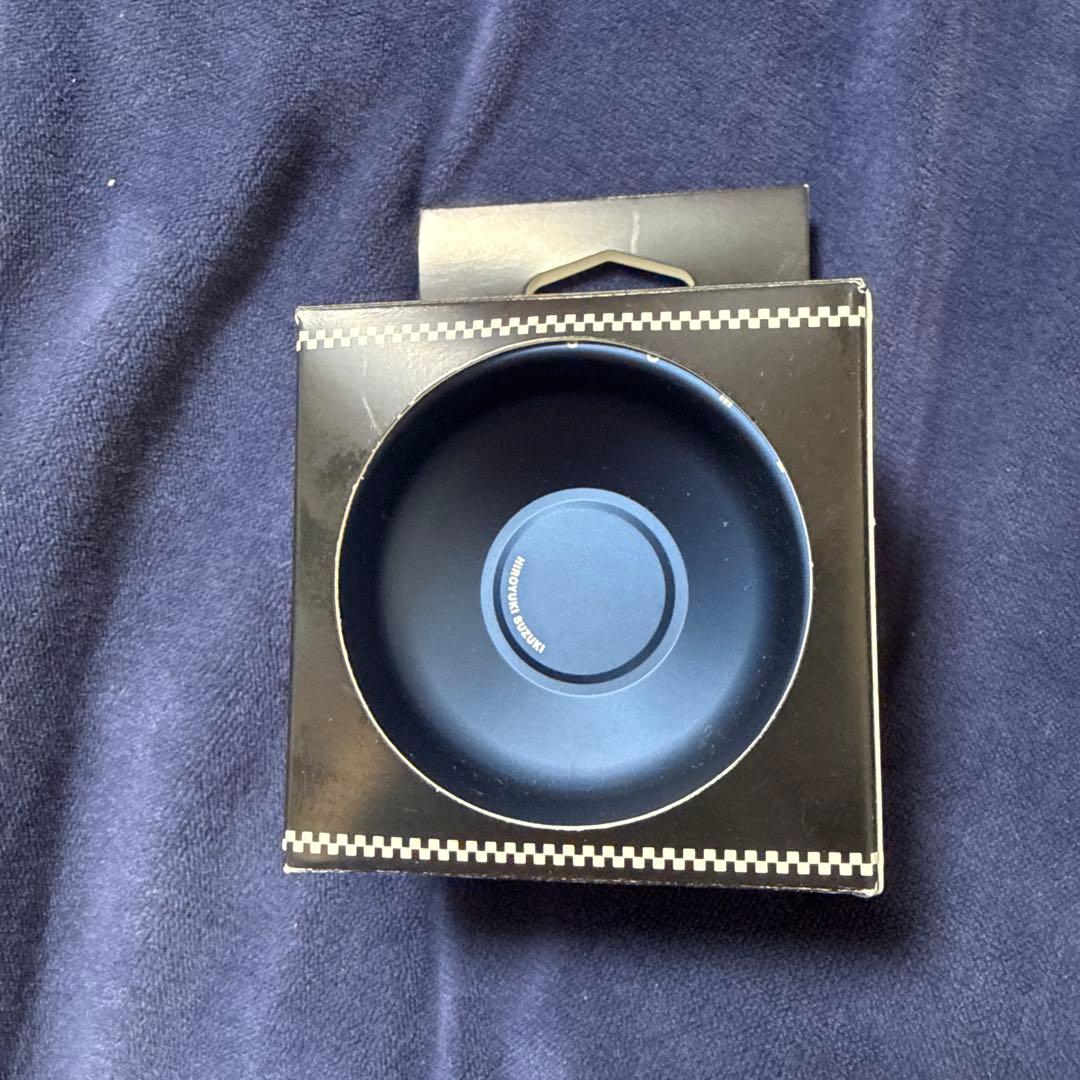 ヨーヨー something フェノム