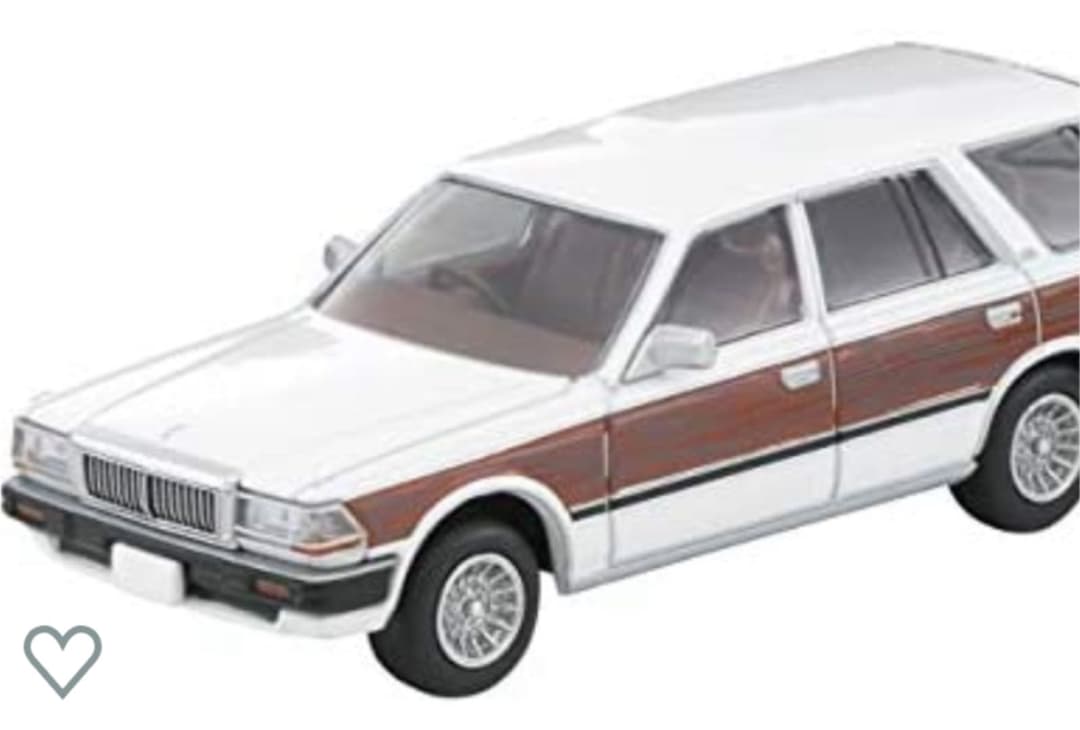 トミカ　ななみさま専用