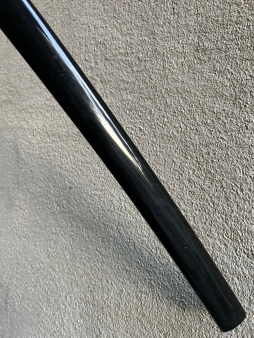 高級　同田貫　日本アンティークギャラリー製　居合刀　模造刀　模擬刀　太刀　日本刀