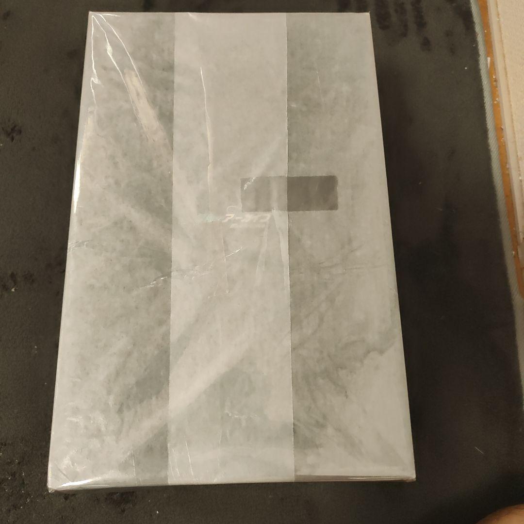 ブルアカ 狐坂ワカモ1/7スケール フィギュア ネオンマックス