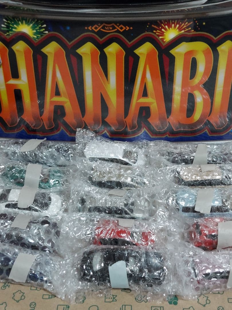 絶版廃盤トミカミニカーまとめ売り31台