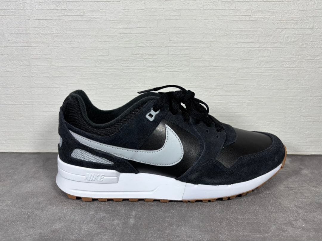 AIR PEGASUS '89 G ナイキ　エア　ペガサス　ゴルフ