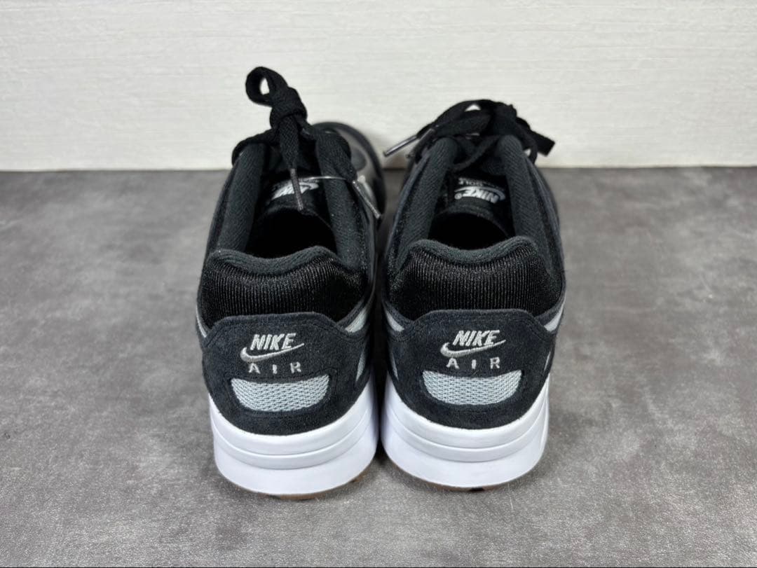 AIR PEGASUS '89 G ナイキ　エア　ペガサス　ゴルフ