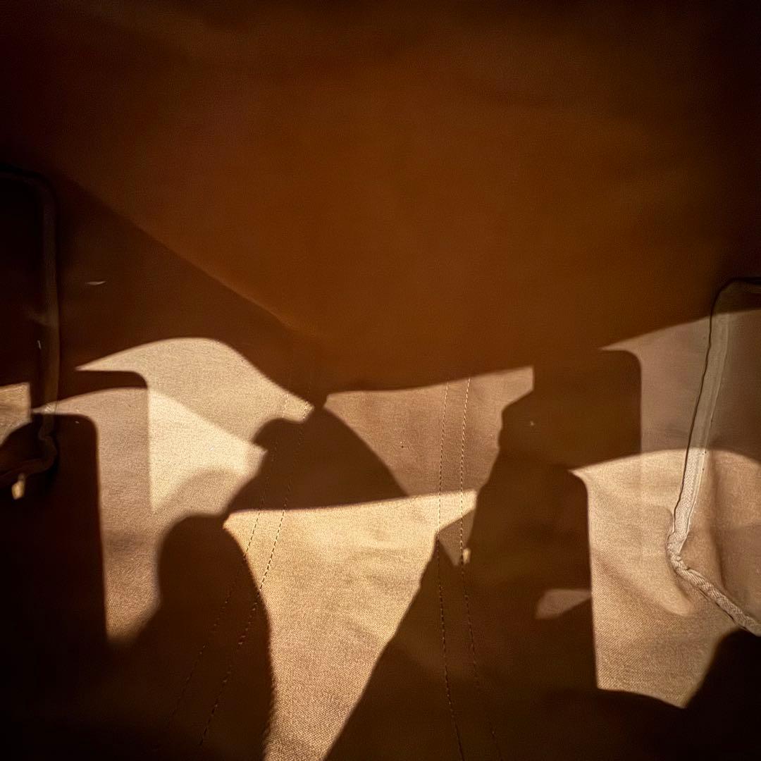 ルイ・ヴィトン モノグラム ボストンバッグ