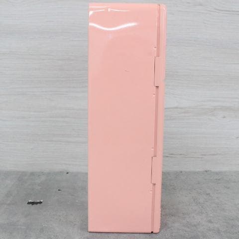 ◇未開栓 ヴーヴ・クリコ ローズラベル フリッジ缶箱 シャンパン 750ml