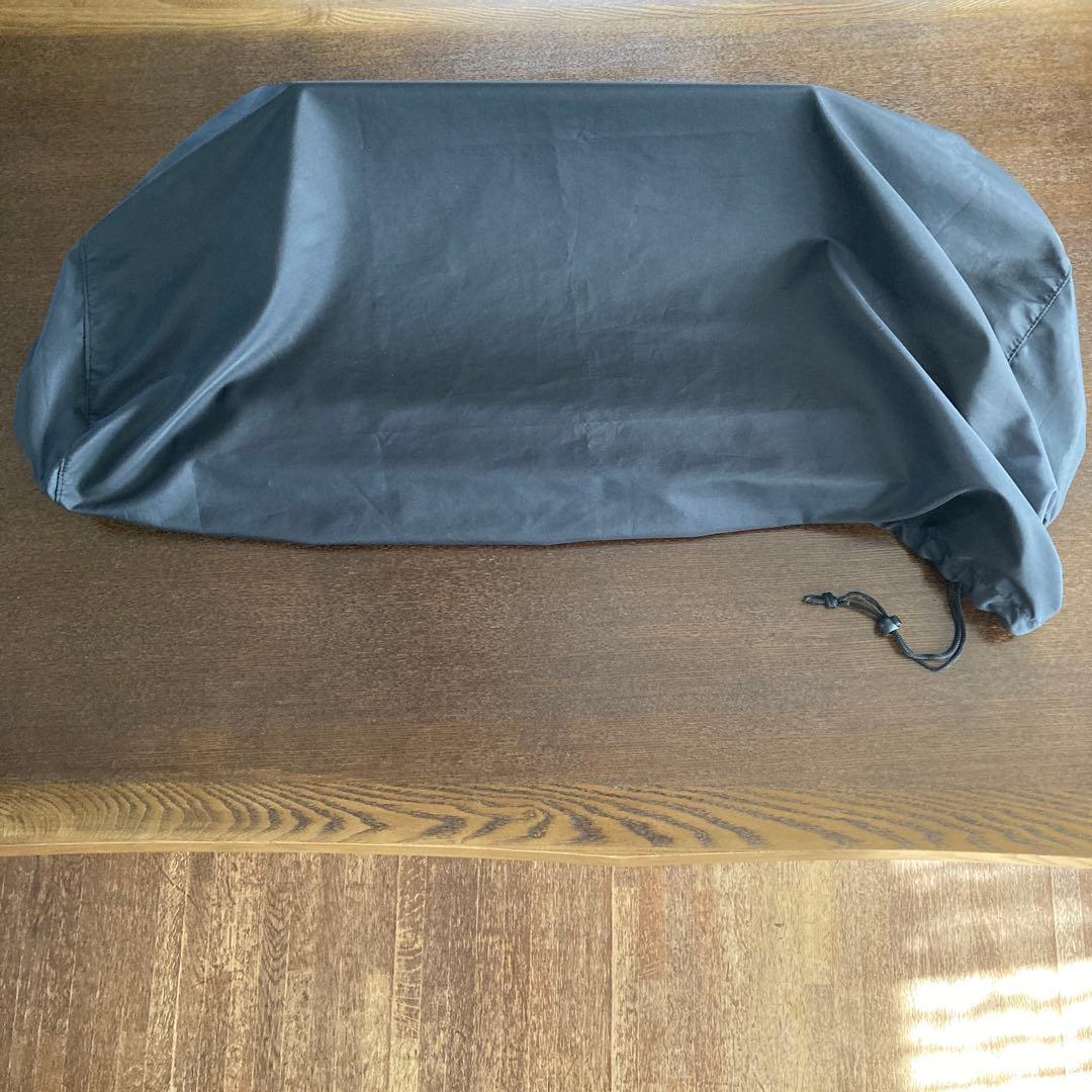 CASIO CTK-240 電子キーボード 49鍵盤　ブラック