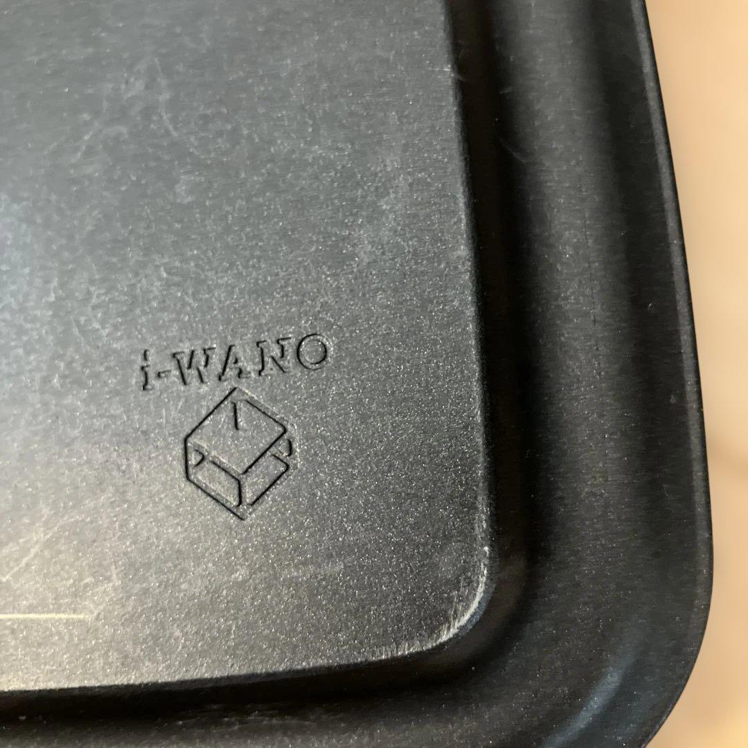 キャンプ調理器具セット