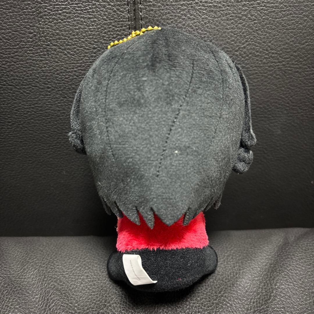 ミセスグリーンアップル　大森元貴ぬいぐるみ　一番くじA賞