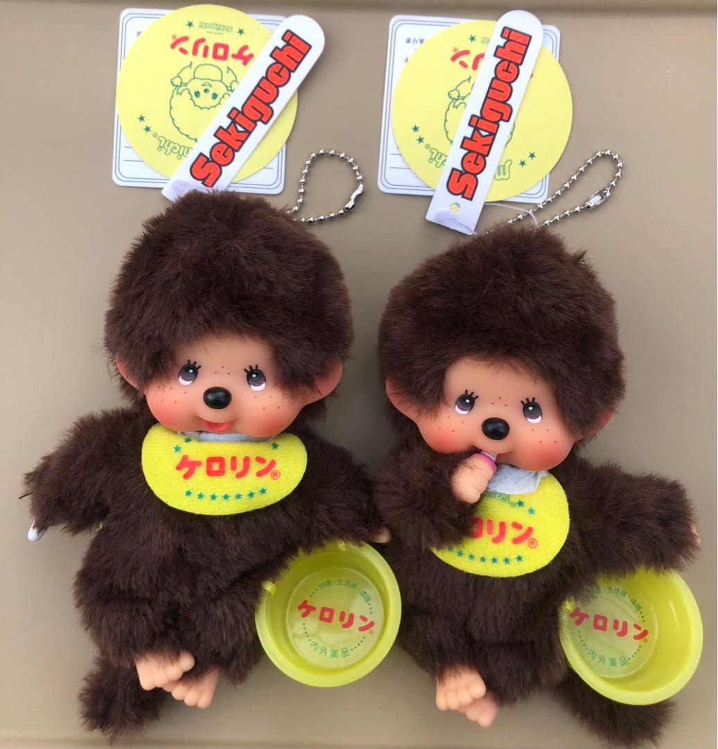 しんちゃんオーダー品