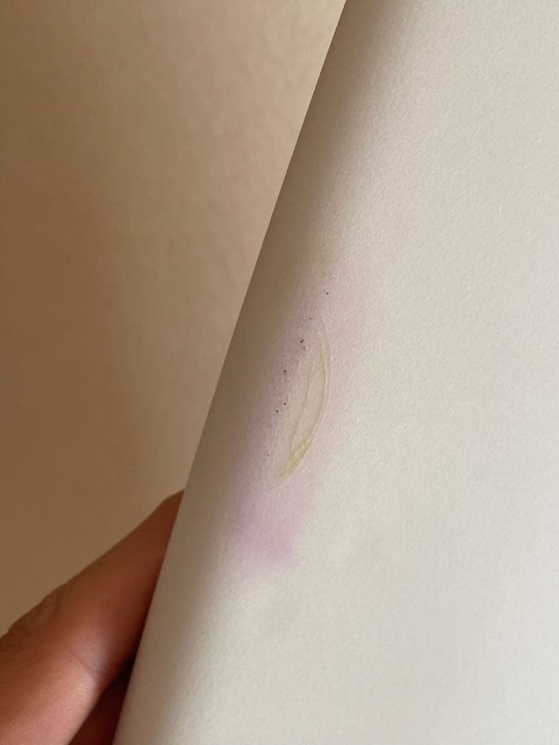 【手渡しのみ】【傷あり】JSindustriesサーフボード5‘10 26.5ℓ