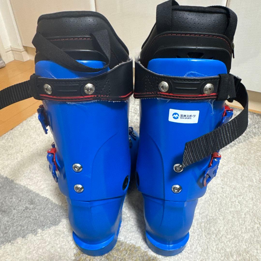 REXXAM REVO 120S 2023-2024 サイズ240