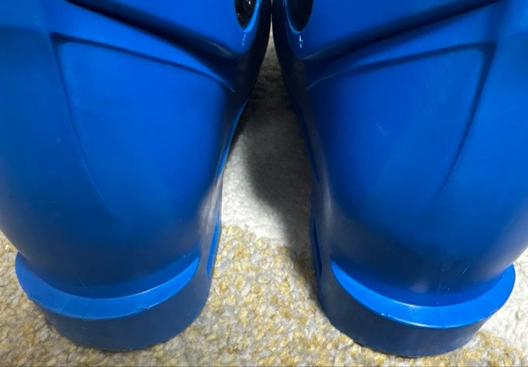 REXXAM REVO 120S 2023-2024 サイズ240