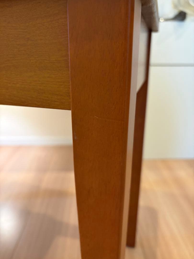 YAMAHA 電子ピアノ YDP-151C