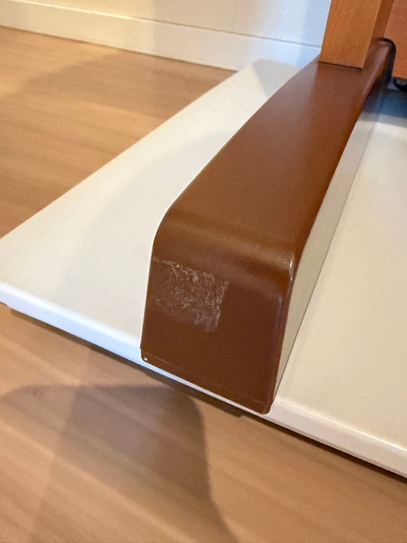 YAMAHA 電子ピアノ YDP-151C