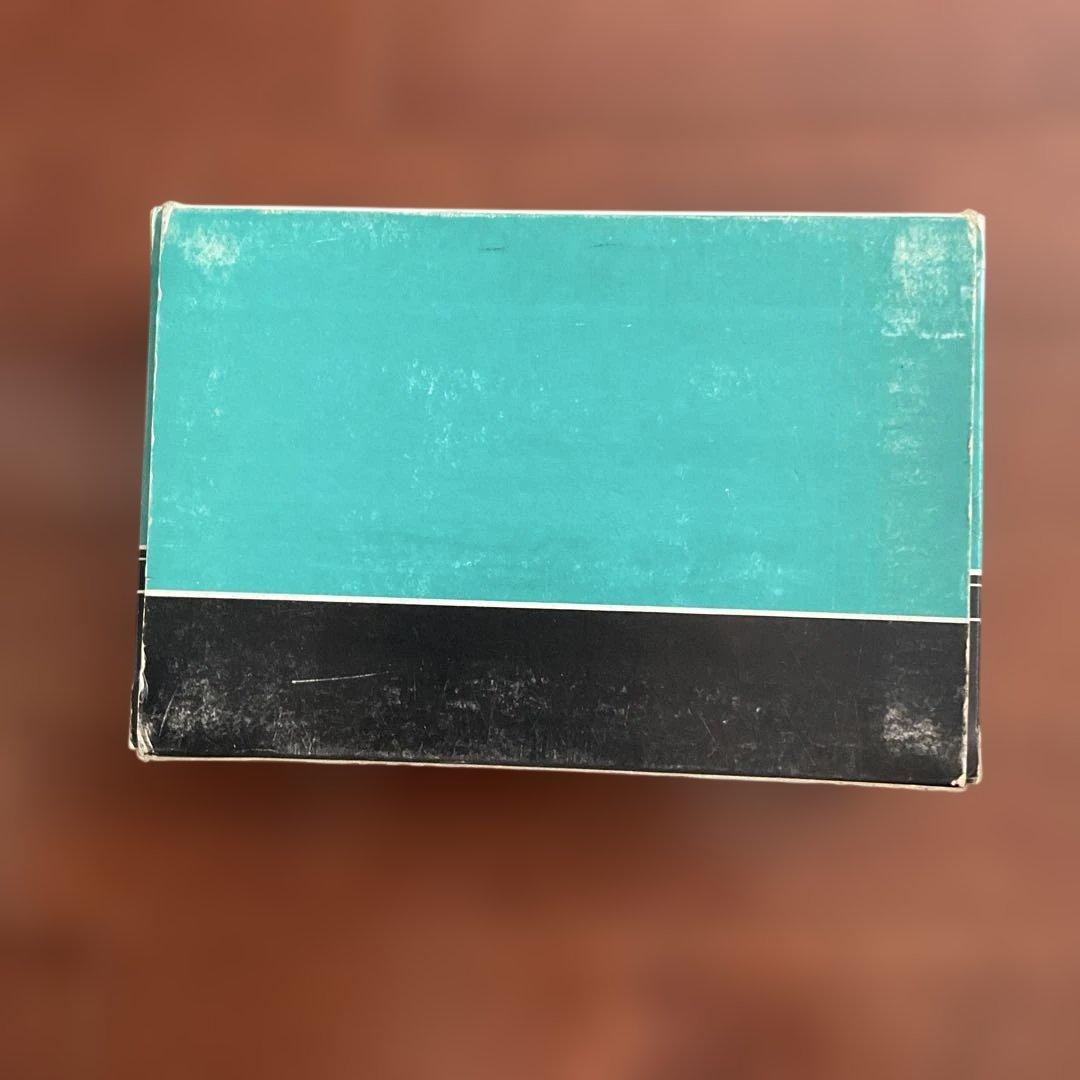 Roland Jet Phaser AP-7 ローランドジェットフェイザー貴重品