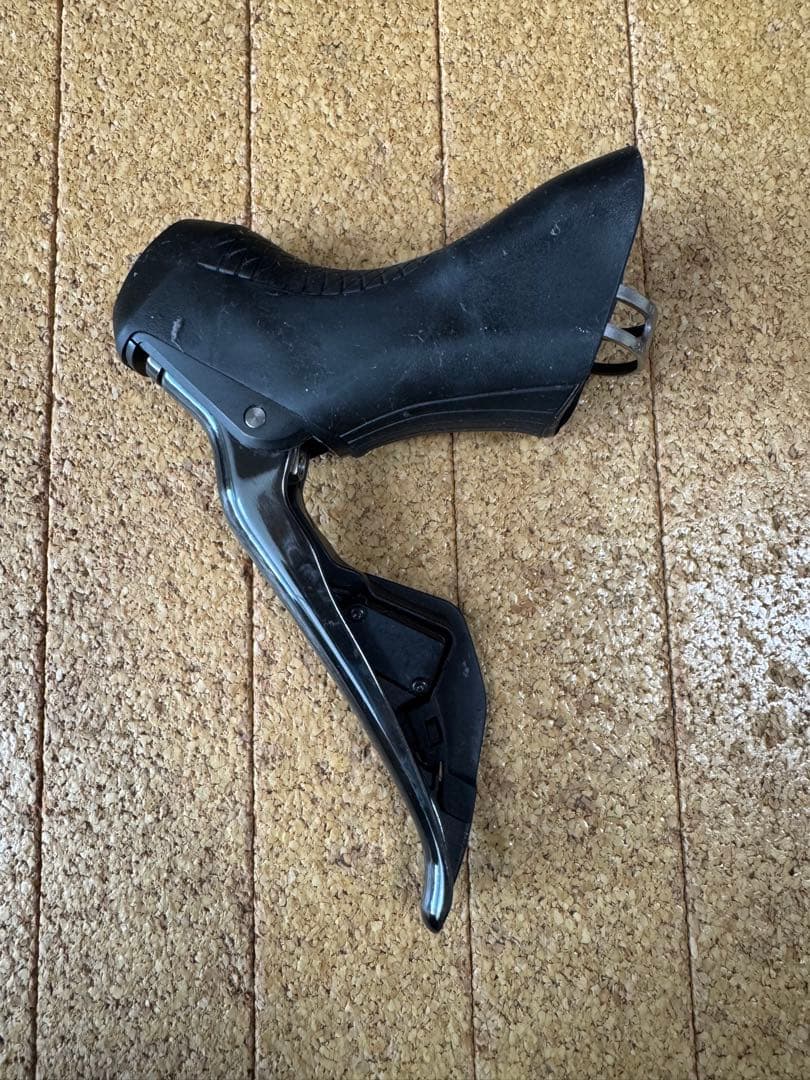 DURA-ACE ST R9170 左右セット