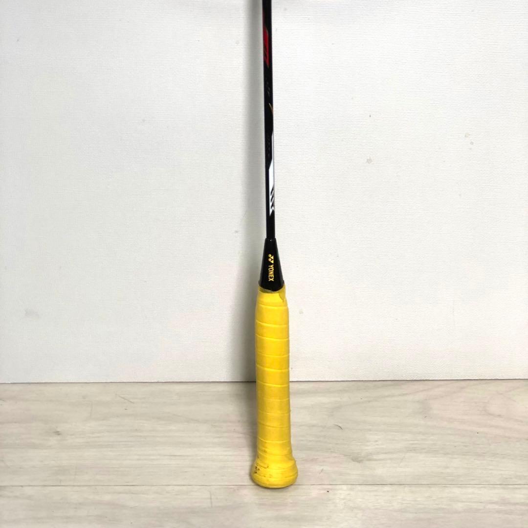 YONEX VOLTRIC LD FORCE ボルトリック リンダンモデル