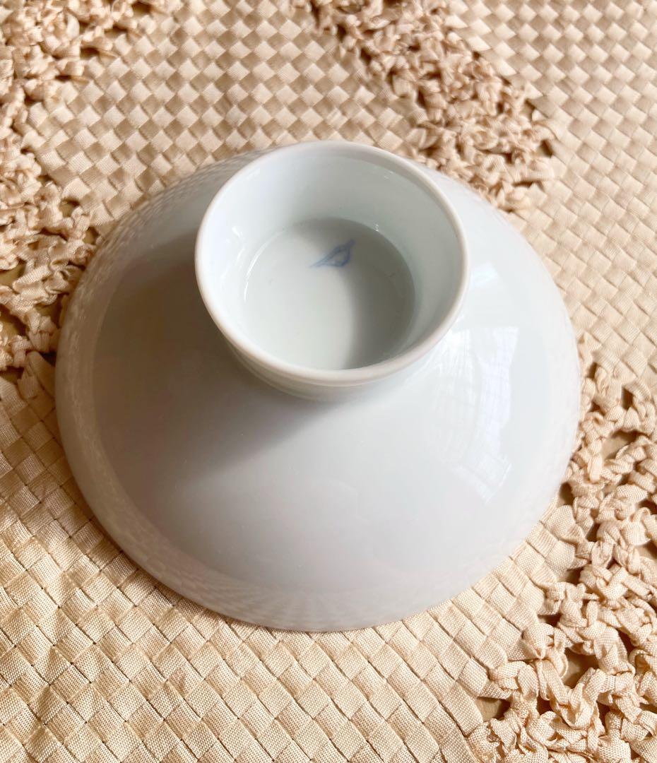 ★皇室公式★天皇陛下 成年式記念 高杯 陶器