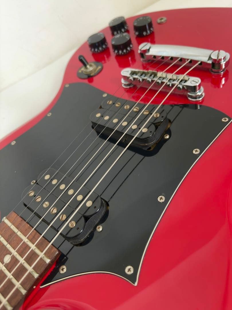 【今月限定価格！】Epiphone SG G-310 エレキギター