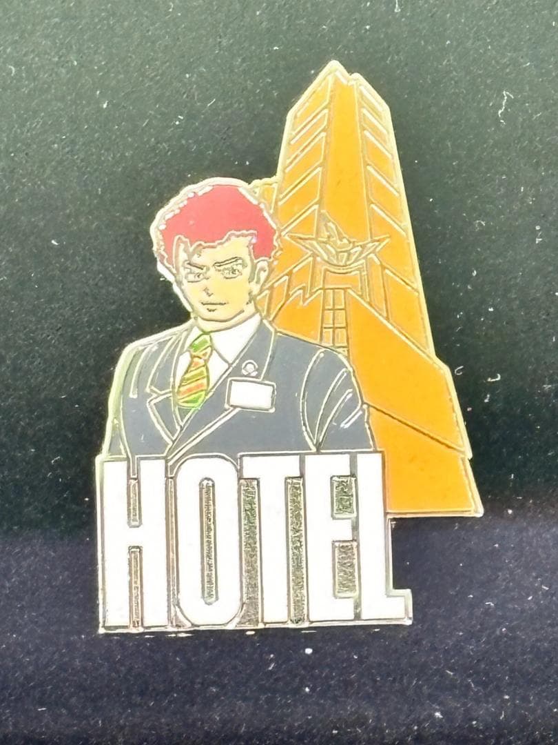 石ノ森章太郎生誕80周年 額縁ピンバッジセット 手塚治虫生誕90周年コレクション