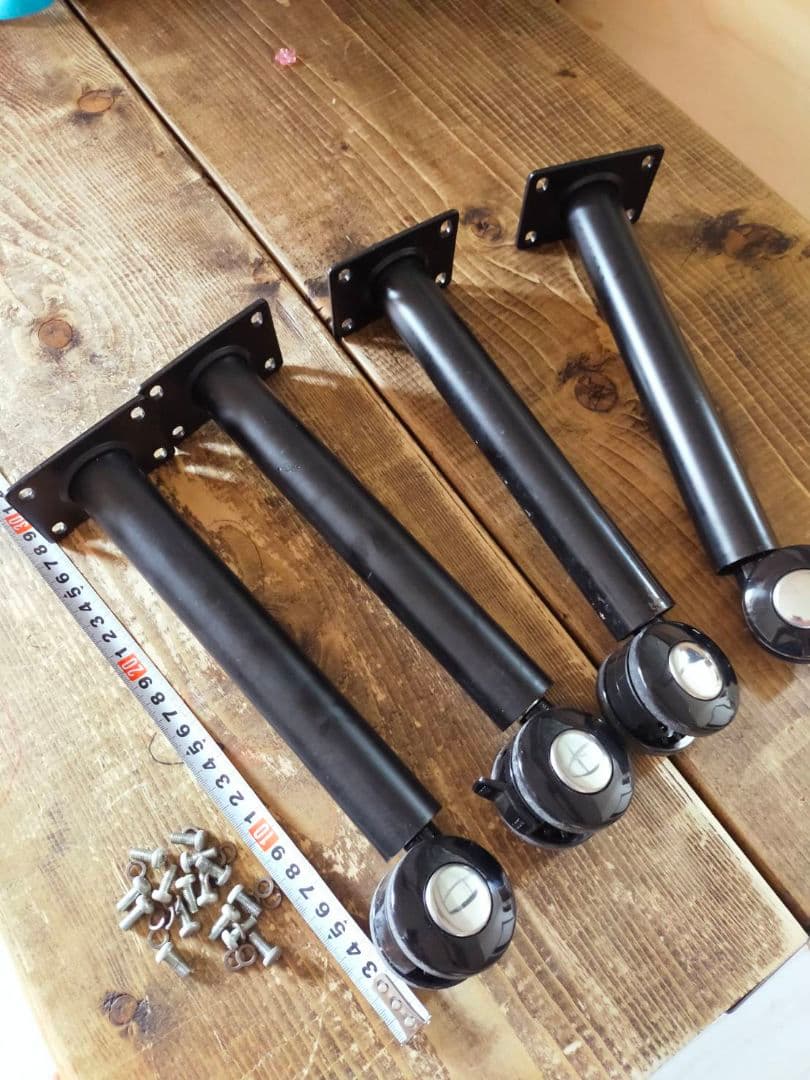 ガラスショーケース